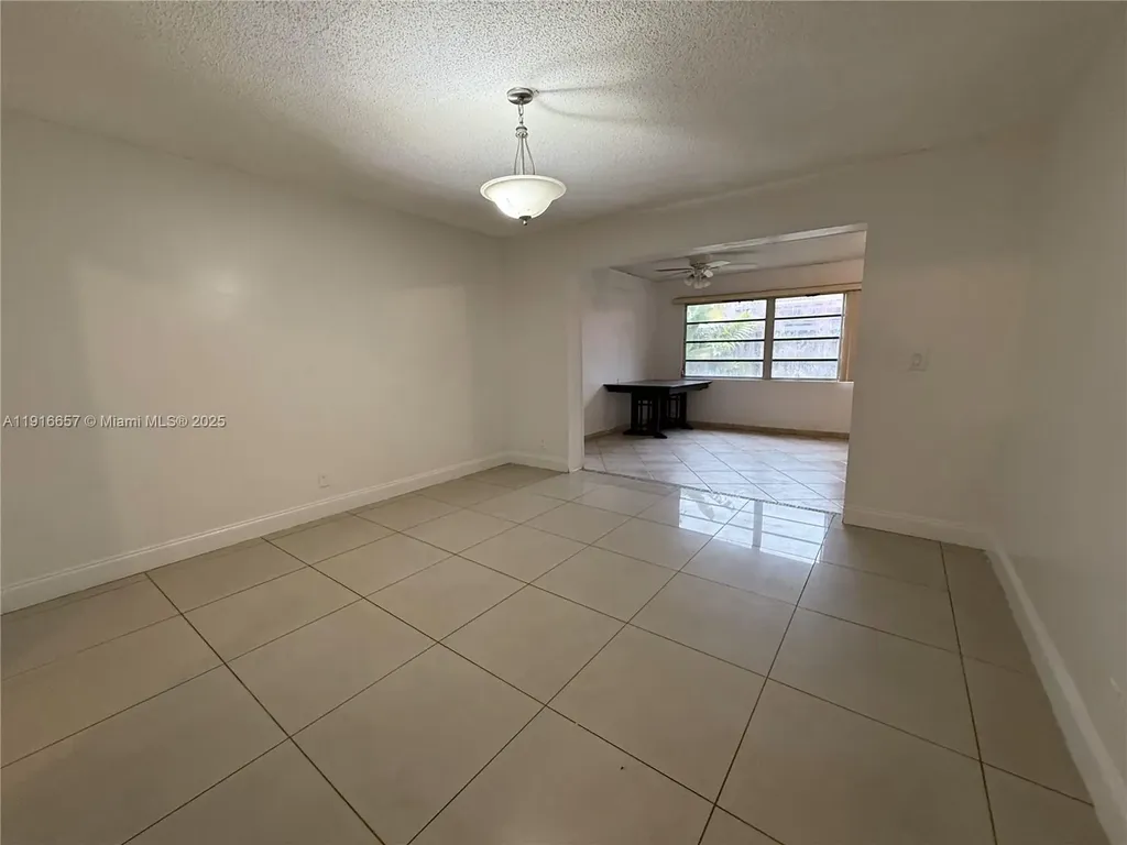 11001 NW 44th Street # East Coral Springs FL 33065