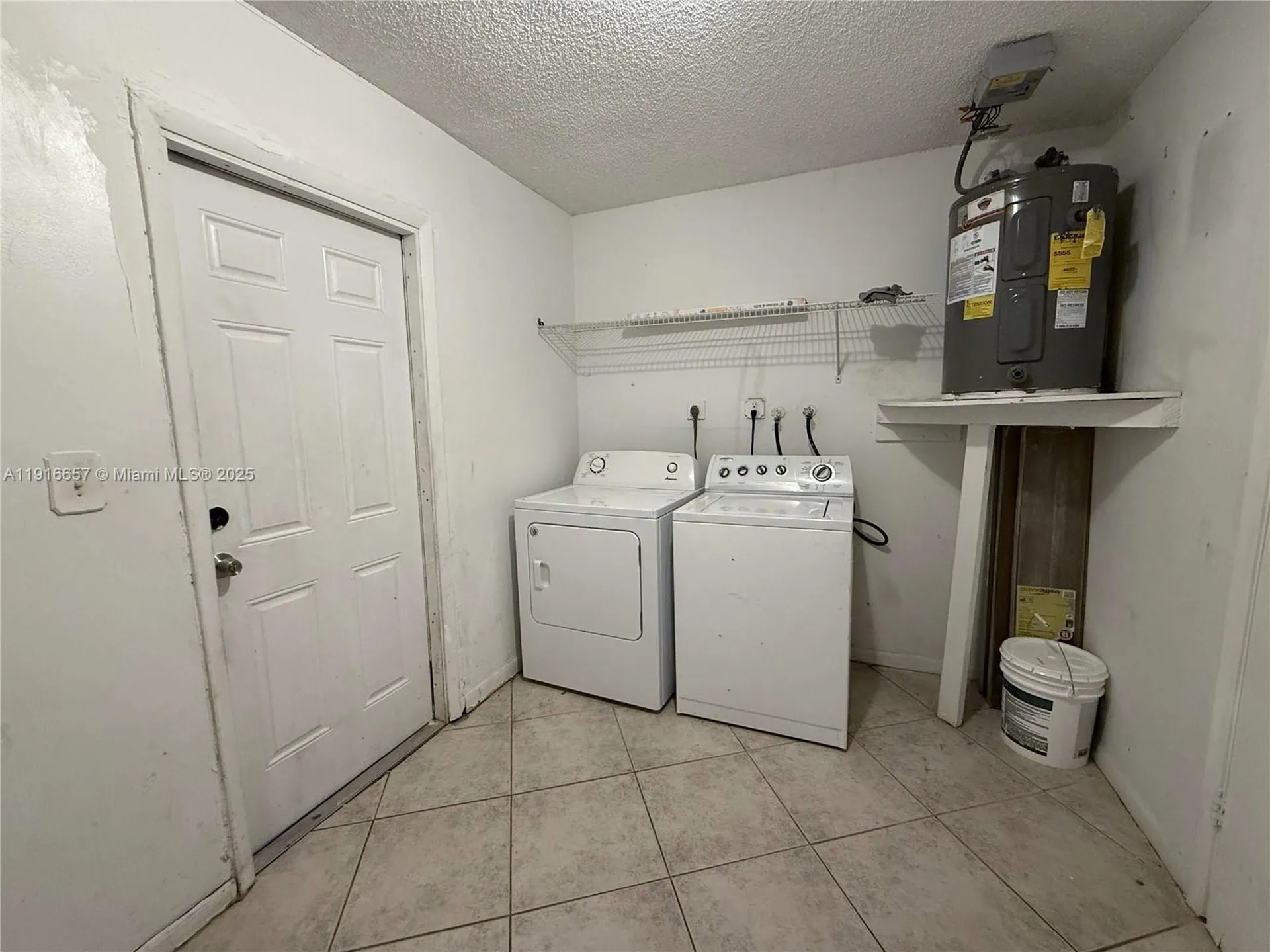 11001 NW 44th Street # East Coral Springs FL 33065