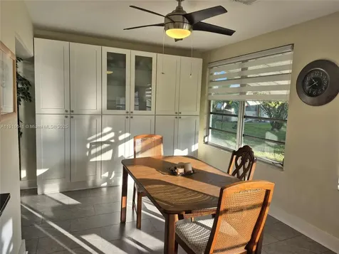 4204 NW 47th Court Tamarac FL 33319
