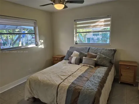 4204 NW 47th Court Tamarac FL 33319