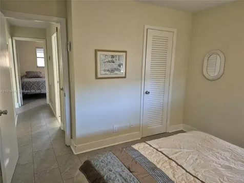 4204 NW 47th Court Tamarac FL 33319