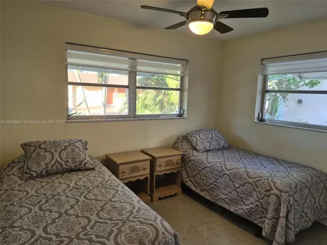 4204 NW 47th Court Tamarac FL 33319