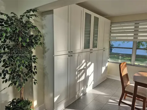 4204 NW 47th Court Tamarac FL 33319
