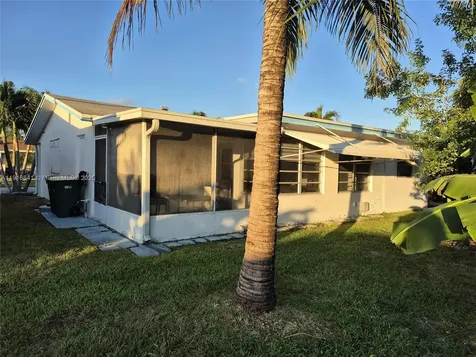 4204 NW 47th Court Tamarac FL 33319