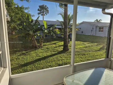 4204 NW 47th Court Tamarac FL 33319