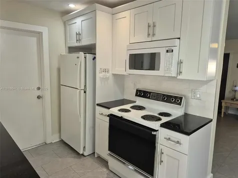 4204 NW 47th Court Tamarac FL 33319