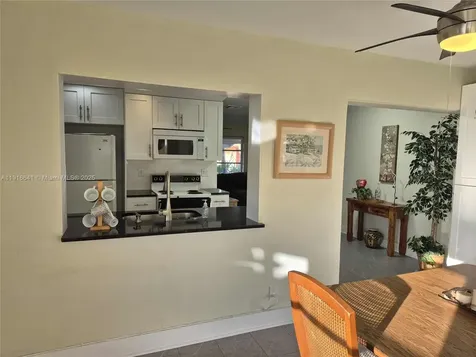 4204 NW 47th Court Tamarac FL 33319