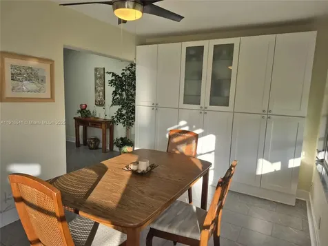 4204 NW 47th Court Tamarac FL 33319