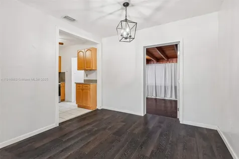 6230 E 2nd Avenue Hialeah FL 33013