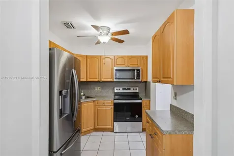 6230 E 2nd Avenue Hialeah FL 33013