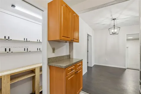 6230 E 2nd Avenue Hialeah FL 33013