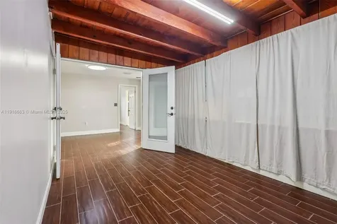 6230 E 2nd Avenue Hialeah FL 33013