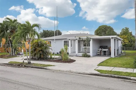 6230 E 2nd Avenue Hialeah FL 33013