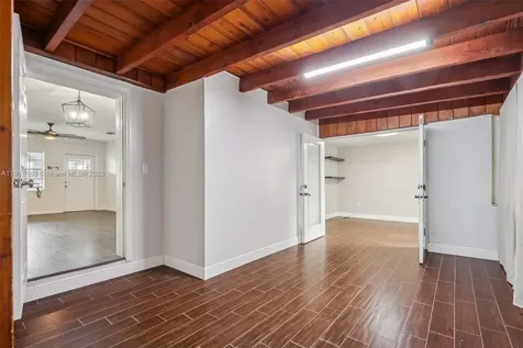 6230 E 2nd Avenue Hialeah FL 33013