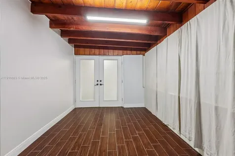 6230 E 2nd Avenue Hialeah FL 33013