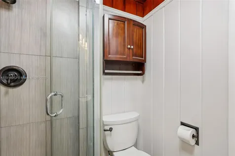 6230 E 2nd Avenue Hialeah FL 33013