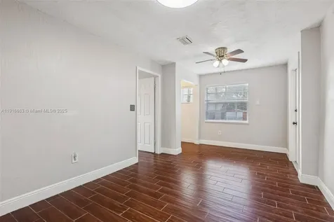 6230 E 2nd Avenue Hialeah FL 33013