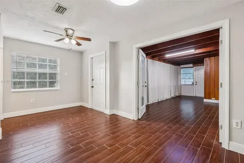 6230 E 2nd Avenue Hialeah FL 33013