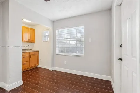 6230 E 2nd Avenue Hialeah FL 33013
