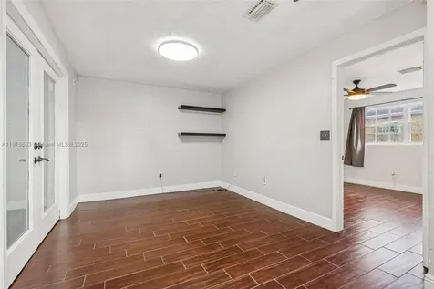 6230 E 2nd Avenue Hialeah FL 33013