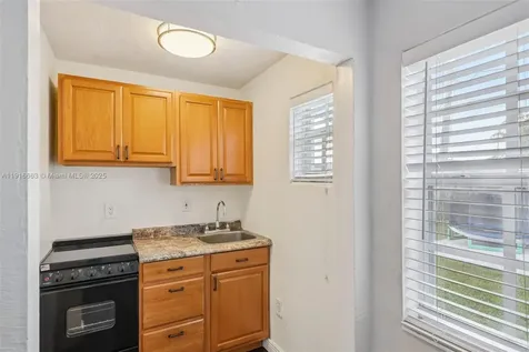 6230 E 2nd Avenue Hialeah FL 33013