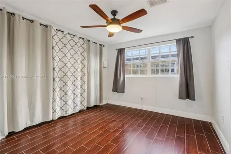6230 E 2nd Avenue Hialeah FL 33013