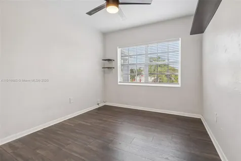 6230 E 2nd Avenue Hialeah FL 33013