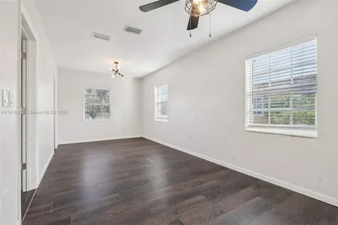 6230 E 2nd Avenue Hialeah FL 33013