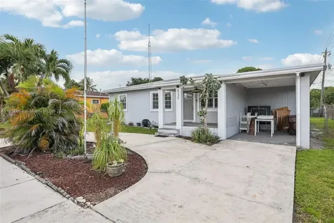 6230 E 2nd Avenue Hialeah FL 33013