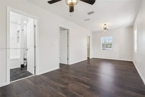 6230 E 2nd Avenue Hialeah FL 33013