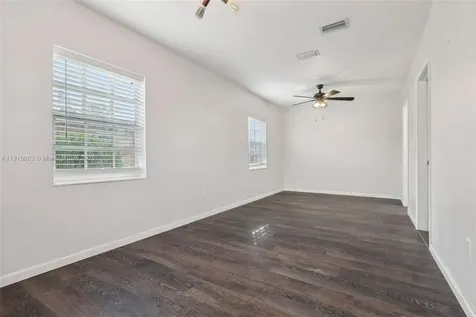6230 E 2nd Avenue Hialeah FL 33013