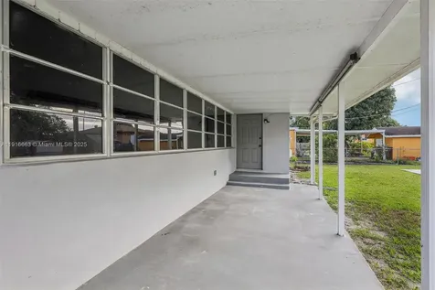 6230 E 2nd Avenue Hialeah FL 33013