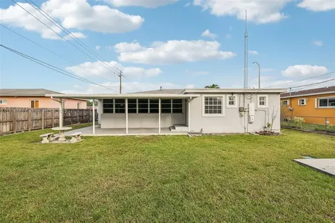 6230 E 2nd Avenue Hialeah FL 33013