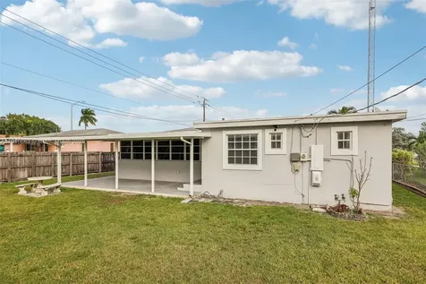 6230 E 2nd Avenue Hialeah FL 33013
