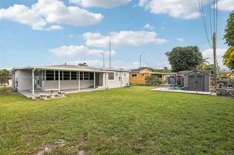 6230 E 2nd Avenue Hialeah FL 33013