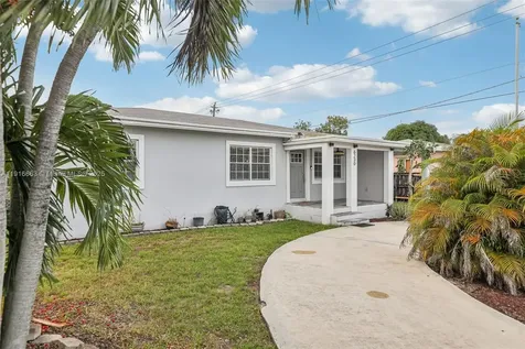 6230 E 2nd Avenue Hialeah FL 33013