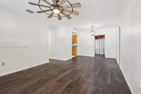 6230 E 2nd Avenue Hialeah FL 33013