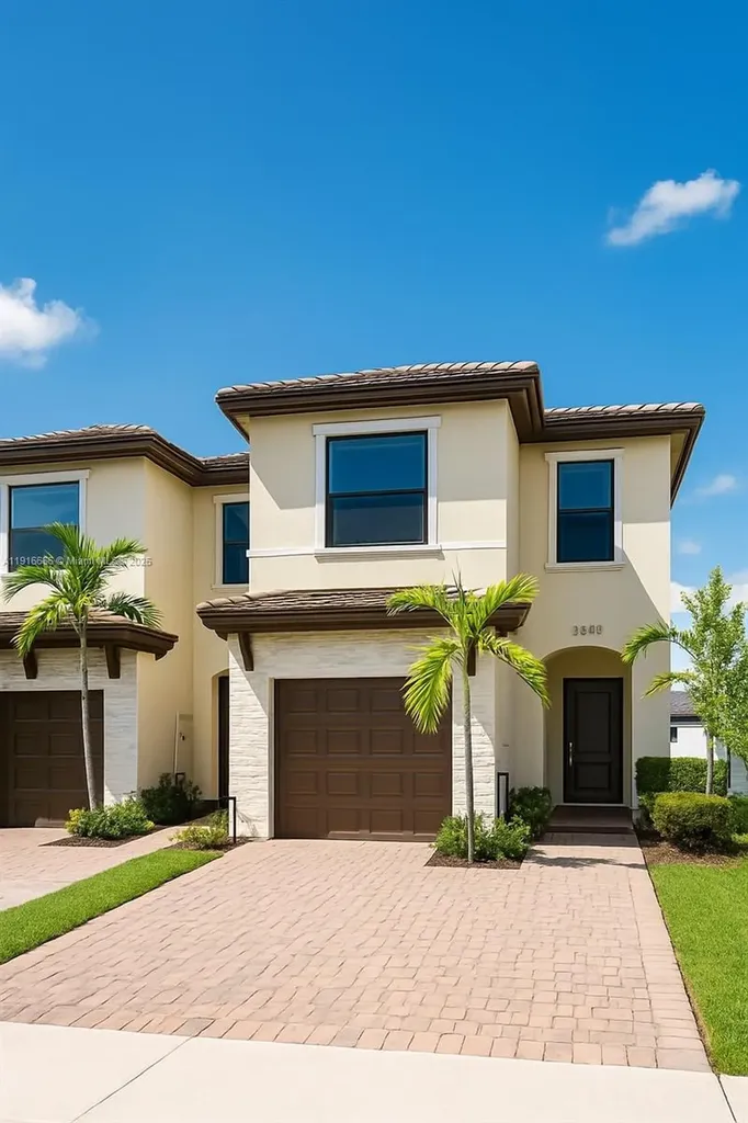 25564 SW 108th Avenue Homestead FL 33032