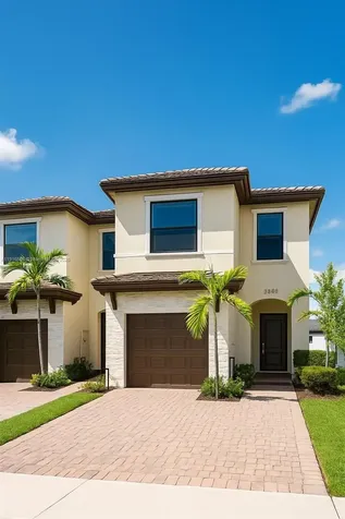 25564 SW 108th Avenue Homestead FL 33032