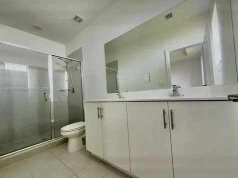 25564 SW 108th Avenue Homestead FL 33032