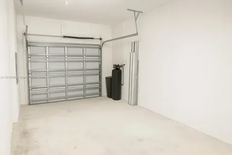 25564 SW 108th Avenue Homestead FL 33032