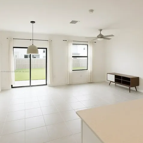 25564 SW 108th Avenue Homestead FL 33032