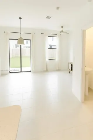 25564 SW 108th Avenue Homestead FL 33032