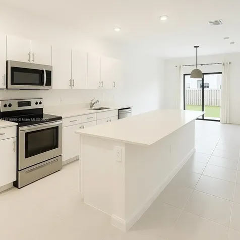 25564 SW 108th Avenue Homestead FL 33032