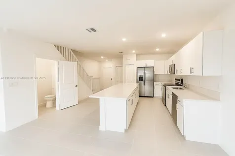 25564 SW 108th Avenue Homestead FL 33032