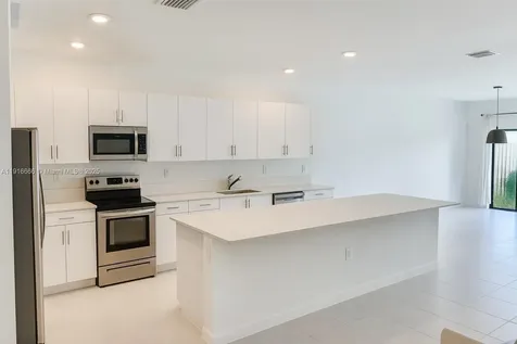 25564 SW 108th Avenue Homestead FL 33032