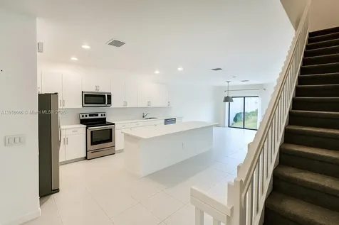 25564 SW 108th Avenue Homestead FL 33032