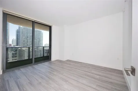 45 SW 9th Street Miami FL 33130