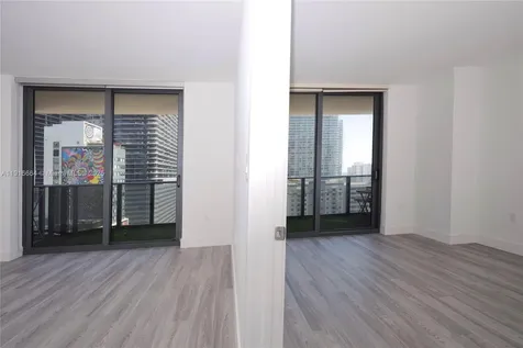 45 SW 9th Street Miami FL 33130