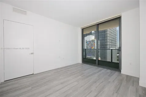 45 SW 9th Street Miami FL 33130